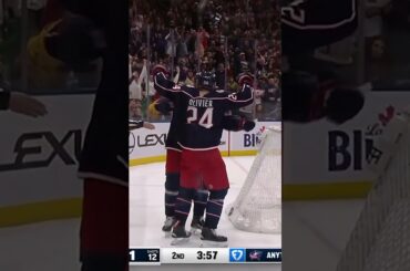 GREASY GOALS KEEP COMING! 💪