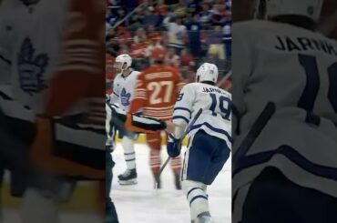 JARNKROK DOUBLES LAST SEASON'S OUTPUT! #nhl #leafs #hockey #RedWings