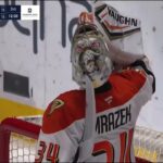 JUSTIN SOURDIF HAT TRICK!!! 🎩🎩🎩 Ducks vs Capitals