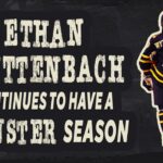 Ethan Wyttenbach continues to have a MONSTER season | FN In The Dome