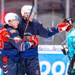 Jáchym Kondelík po výhře nad Energií