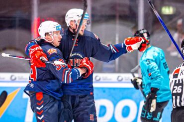 Jáchym Kondelík po výhře nad Energií