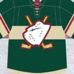 Ep. 166: Is Ryan Suter The Best Defenseman In Wild History?