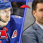 This made one thing clear...