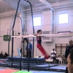 2010 Valeri Liukin Collin Adams_PB.mp4