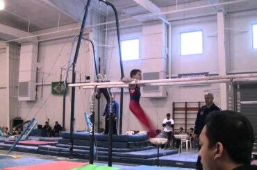 2010 Valeri Liukin Collin Adams_PB.mp4