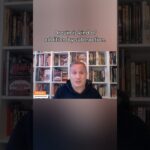 The New York Islanders acquired Brayden Schenn at the NHL trade deadline but did they overpay?