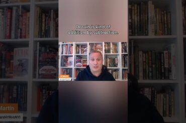 The New York Islanders acquired Brayden Schenn at the NHL trade deadline but did they overpay?