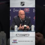 NHL Rumours for Aug. 20: Olofsson Signs with Avs, Lysell Deal Falls Through, Hutson Snub & More