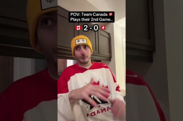 Prayers for Kevin Fiala❤️ Hope he is gonna be okay🙏 #hockey #canada #olympics #hockey