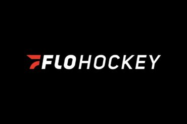 AHL Free Live Stream - Bridgeport Islanders vs Utica Comets | FloHockey