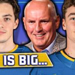 This is a major turning point...