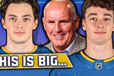 This is a major turning point...