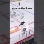 Skill: Wide Pull | Matt Boldy