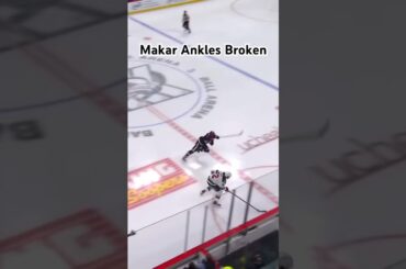 Skill: Wide Pull | Matt Boldy