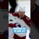 THE CHU CHU TRAIN 🚂