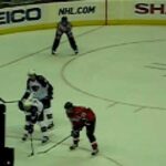 Zach Bogosian #4 February 26, 2009 (6)