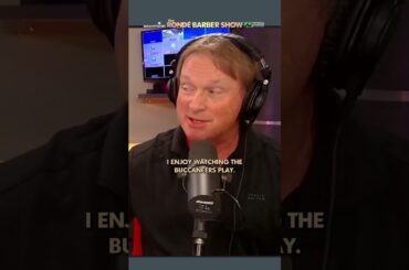 Jon Gruden Rips Modern NFL: "Game is Dissolving"