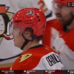 Suomalaisten NHL-pisteet - 26. tammikuuta 2026