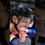 The St Louis Blues Launched An Investigation Into the Leaked Colton Parayko Trade