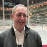 Penguins postgame: Terrible. Specific changes Muse must make … in a hurry