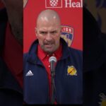 The future is bright in South Florida.