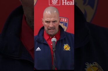 The future is bright in South Florida.