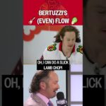 What the hair?! 🤣