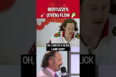 What the hair?! 🤣