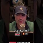 The Red Wings have traded for St. Louis defenseman Justin Faulk #DetroitRedWings #RedWings #NHL