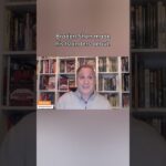 Bo Horvat scored in OT as the New York Islanders beat San Jose 2-1 in Brayden Schenn's Isles debut.