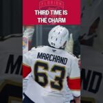 Sometimes it's hard being the good guy