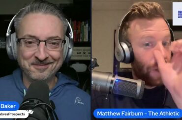 BFHS 3/2/26: A Beast in the East