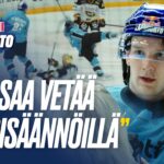 MIKITETTYNÄ PELISSÄ | Pelicans - Kärpät 🎙️