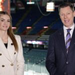 Game Day | Flames vs. Hurricanes - 07.03.26