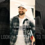 It’s up to us to get the job done