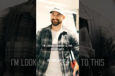 It’s up to us to get the job done