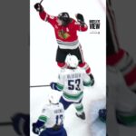 taking another look from above⬆️🎥 | @united