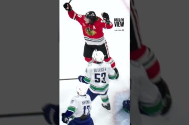 taking another look from above⬆️🎥 | @united