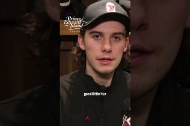 The Next One | DEVILS DOWNLOAD