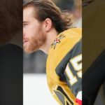 The Hanifin Trade Isn't Done?