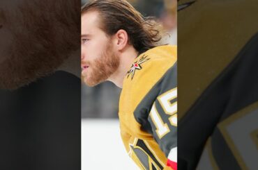 The Hanifin Trade Isn't Done?