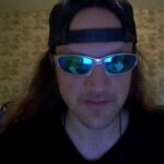 The greatest moment at Huntington Avenue Grounds