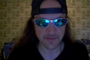 The greatest moment at Huntington Avenue Grounds