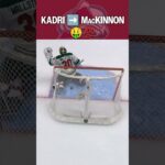 Feels good to be back 😎