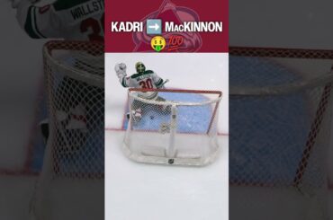 Feels good to be back 😎