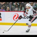 Sharks Recall Nolan Allan: A Look at the Young Defender's Journey