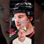 The Chicago Blackhawks Need to Take the Next Step Forward and Get Connor Bedard Help