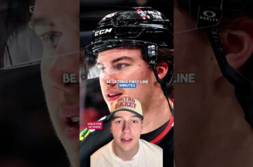 The Chicago Blackhawks Need to Take the Next Step Forward and Get Connor Bedard Help