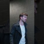 what the sign says 😏